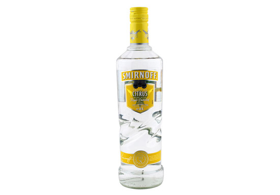 37.5��˹���Z�Lζ���ؼӳ�ζ700ml�r�񣬶����X��