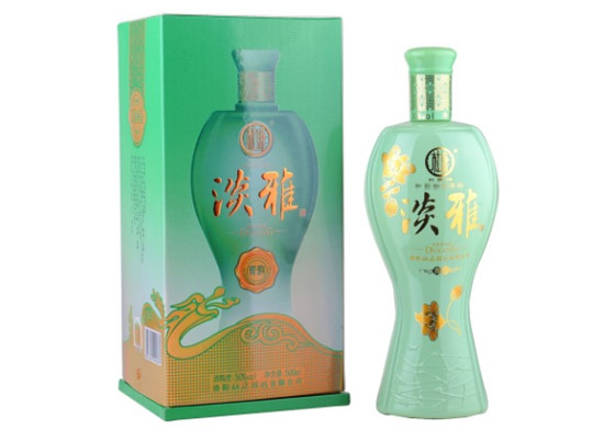 50��ſ��������500ml�r�񣬶����X��