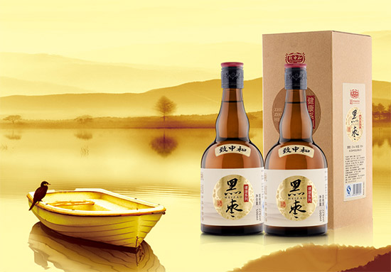 22�����кͺڗ���500ml�r�񣬶����X��