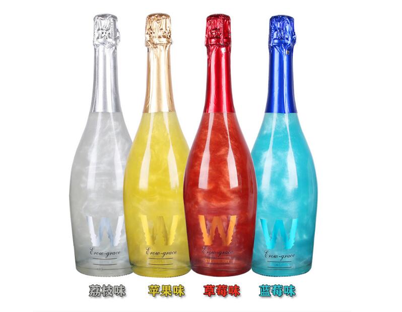 ����ͬ��ħ���ƻ����ǿ����ݾ����Ѿ�750ML�r��