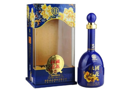 50.2��ſ�����ʢ��ʮ��500ml�r���������X��