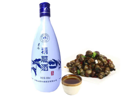 13.5��B�d�S�ƕ�(hu��)��ɽ��������500ml�r(ji��)�񣬶����X(qi��n)��
