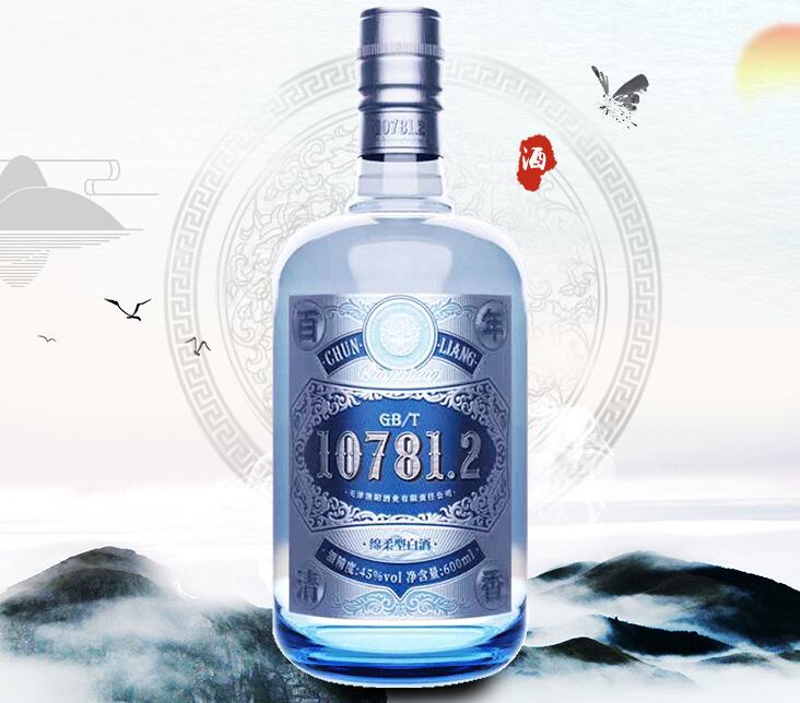 �Oꖰ�������45�������;ƃr��