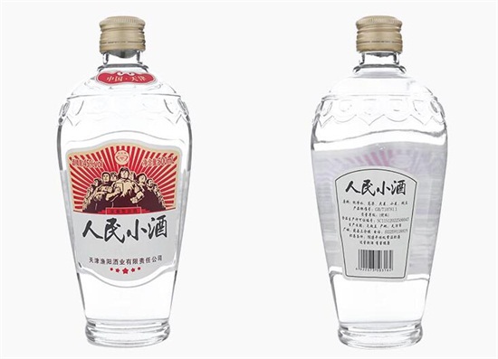 �O���45������С��500ml�r��