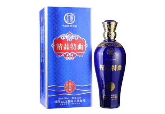52��ſ���Ʒ�����{(l��n)���500ml�r(ji��)�񣬶����X��