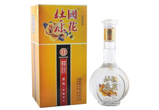 50.2������ſ��F�e����500ml�r�񣬶����X��