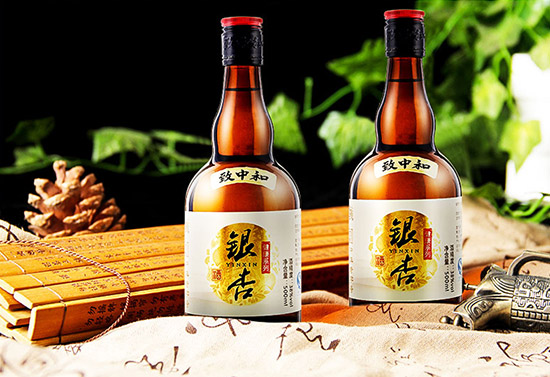 38�����к��y�Ӿ�500ml�r�񣬶����X��