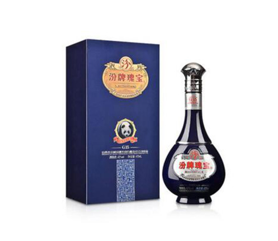 42�ȷ��ƹ匚��G15��475ml*6ƿ?j��)r(ji��)��
