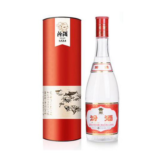 �ھ�42�ȼt�w�ھ�475mL*6ƿ