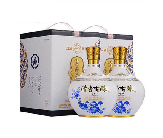 53�ȷھƼ��F(tu��n)������1500ml*2���r(ji��)���