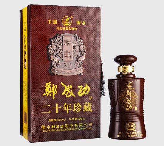42�����ɹ���ض�ʮ500ml�r(ji��)�񣬶����X��