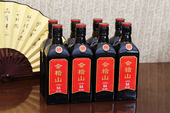 �B�d����ɽ����ꐼ����B�d��500ml�r���������X��