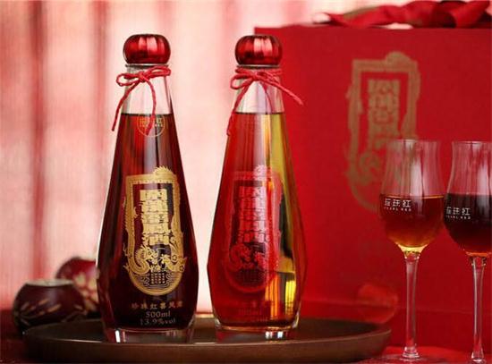 ����t�������P��500ml*2�Y���b�r(ji��)��