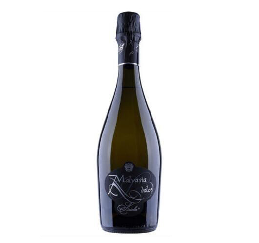 �_�R����malvasia�y9�����Ѿƃr����������Xһƿ��