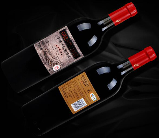 �L�����ǳ�ϼ��750ml�r����������Xһƿ��
