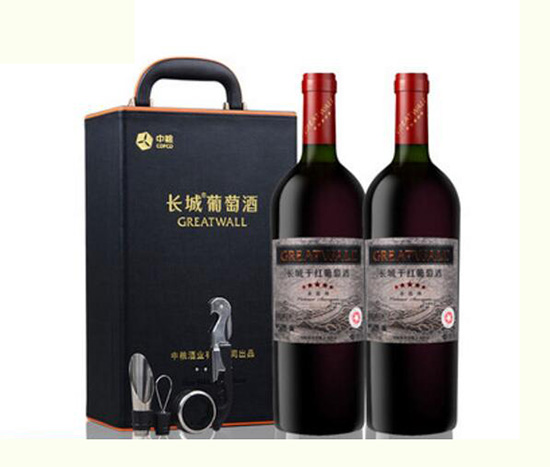 �L�����ǳ�ϼ��ɼt���Ѿ�750ml*2�Y���b�r������F�᣿