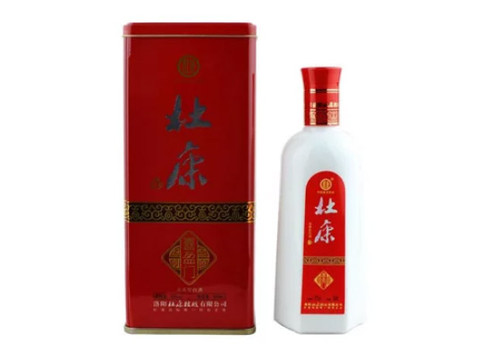 52��ſ�ϲӯ�T500ml�r�񣬶����X��