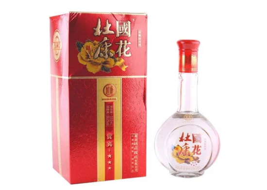 50.2������ſ��F�e����500ml�r�񣬶����X��