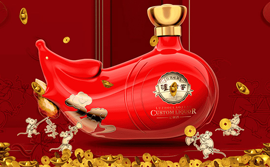 �o���Ͻ�2020�r�v�������´��Y��