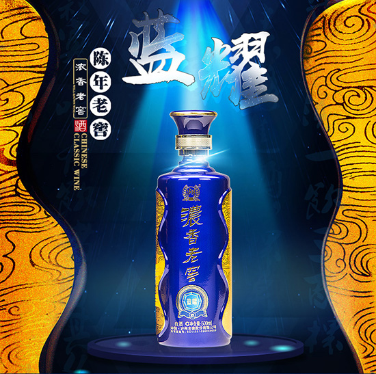 �o���Ͻѝ����Ͻ��{(l��n)ҫ52��500ml