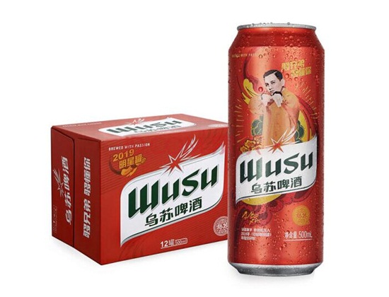 ���Kơ�Ƽt���K500mL�������b�r��