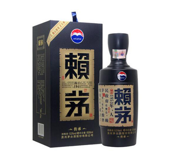 53�Ȱ׾�هé�����{500ml�r����������Xһƿ��