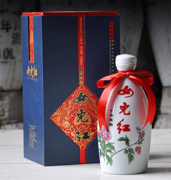 �B�d�S��Ů���tʮ��ꐻ���ƃr(ji��)�񣬶����X��