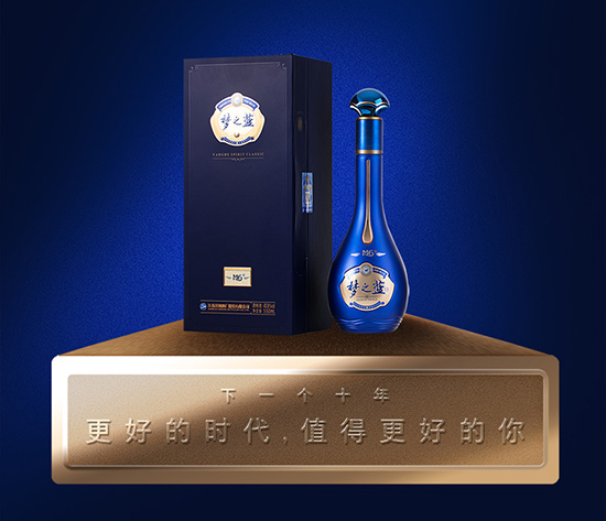����{ɫ����.��֮�{M6+ 40.8��550ml