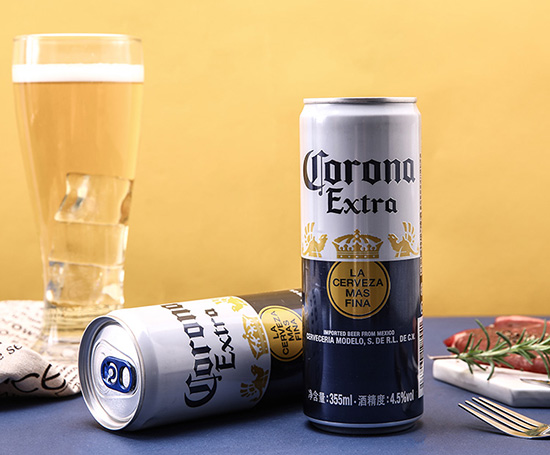 Corona-���_��ơ��355ml24 (t��ng)ī�����M(j��n)��