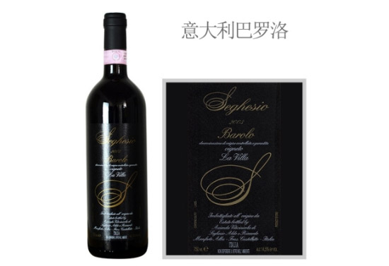 ϲ��ʿ���f�S�����_��t���Ѿ�2003��r(ji��)�񣬶����X(qi��n)��
