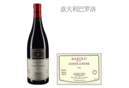 ����������fõ�庣�����_��t���Ѿ�2010��r���������X��