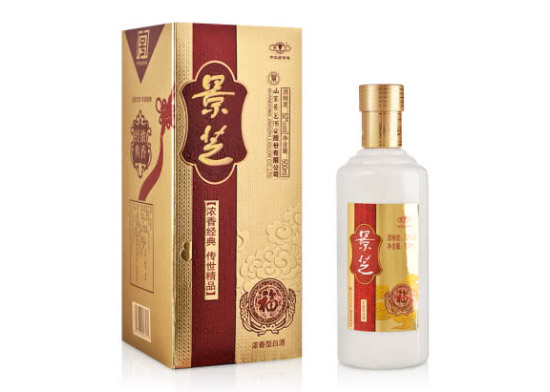 52�㾰֥����500ml�r�񣬶����X��