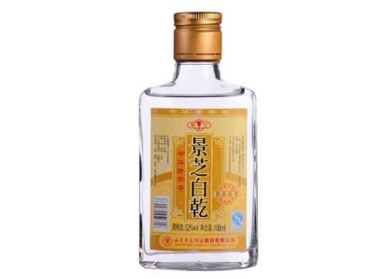 52�㾰֥��Ǭ100ml�r���������X��