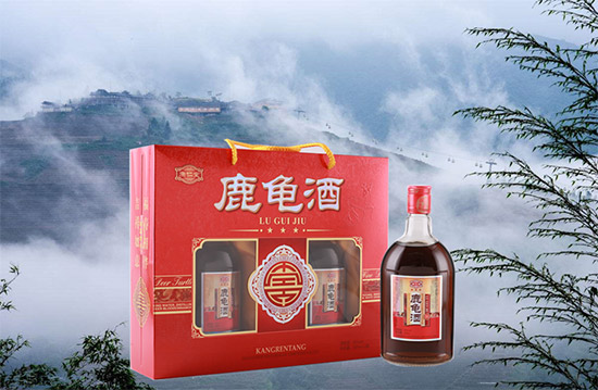 25�㿵����¹���ƶY���b500ml�r�񣬶����X��