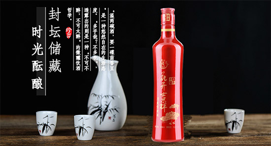 10.8�Ȼ��_������ˬ���S�ƻ����þ�500ml�r���������X��
