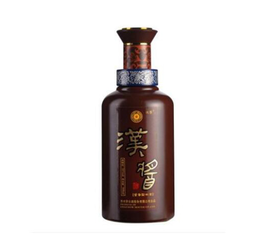 51���F��é�_(t��i)�h�u��500ml