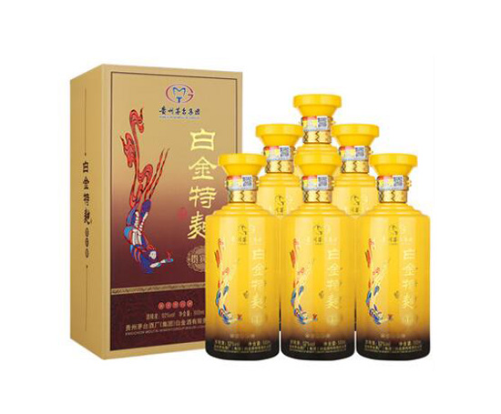 �F��é�_�׽�����52������500ml*6ƿ