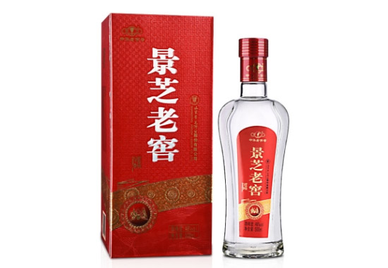 46�㾰֥�Ͻ�500ml�r(ji��)�񣬶����X��