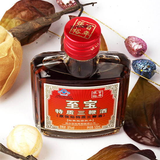 ��ԣ�������|���޾�125ml�r�񣬶����X��