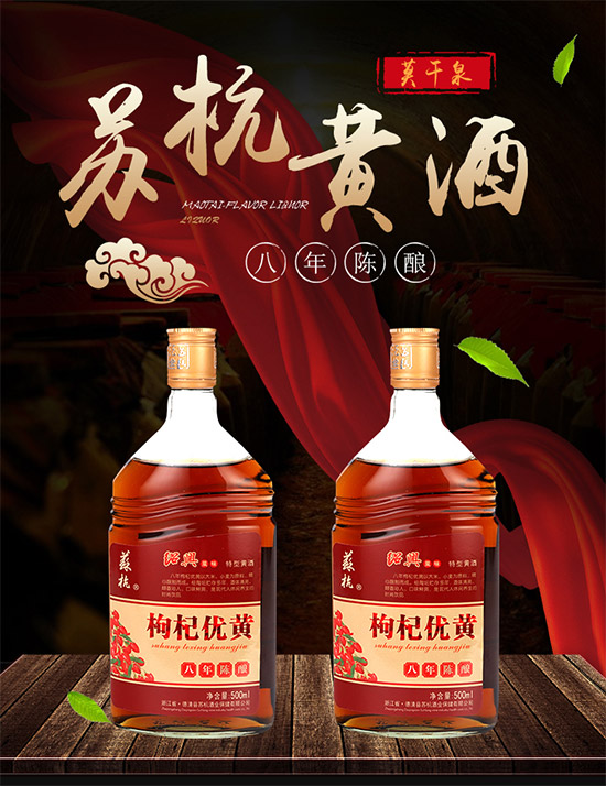 10���K����轃�(y��u)�S�������S��500ml�r�񣬶����X��
