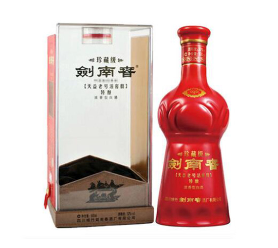 52����ؼ����ϴ�500mL�����Ͱ׾�