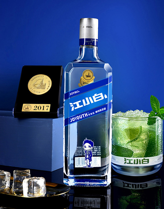 ��С��40�ȇ��a�Zʳ�׾Ƹ�����