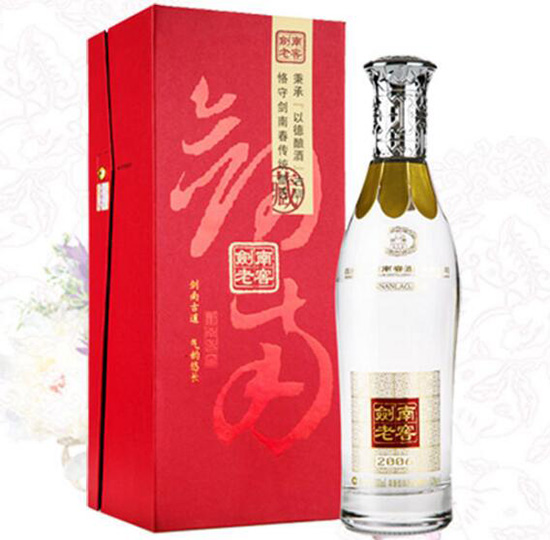���ϴ������Ͻ�2006�����Ͱ׾�52��500ml*2�YƷ�ƃr�񣿶����X��