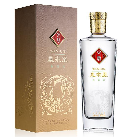 �ľ��׾��P���48��500ml*6�����Ͱ׾�