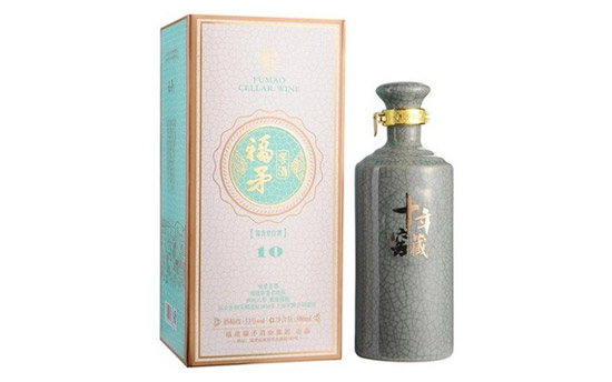 53�㸣ì�ѾƽѲ�ʮ500ml�r�񣬶����X��