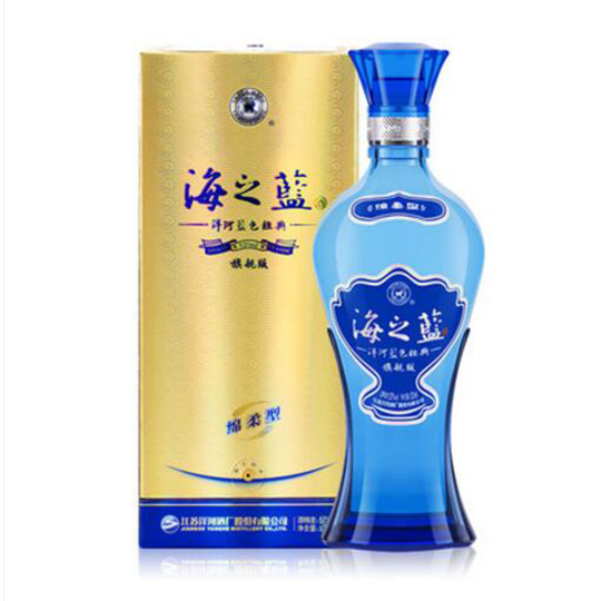 52����Ӻ�֮�{520ml *6ƿ�����{ɫ����