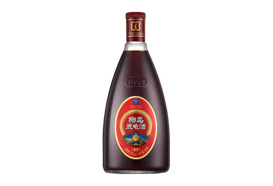 Ҭ�u¹�����鸣500ml�r���������X��