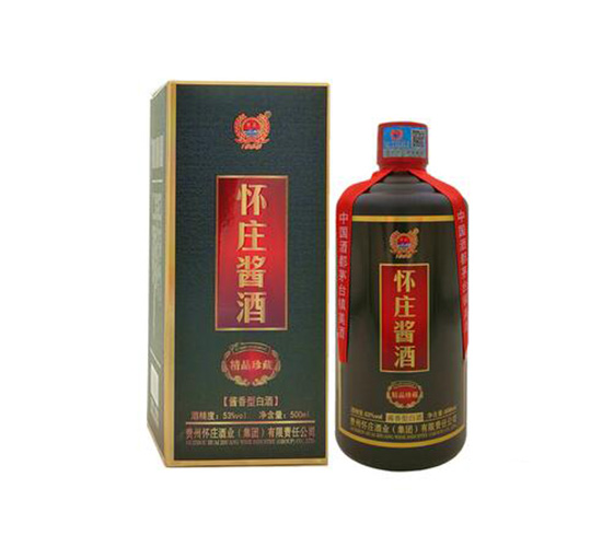 ���f�u�ƾ�Ʒ����u����53��500ml