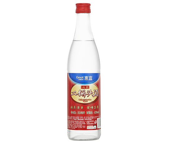 ���� ��������^��ƿ�ƃr(ji��)��