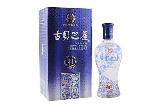 38���֮ؐ��Ǭ���ʺͣ��;ƣ�500ml�r�񣬶����X��